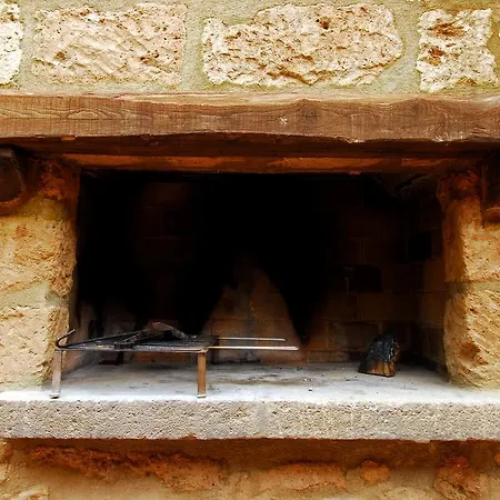 Le Dimore By Borgo Tessile - Voltumna Orvieto