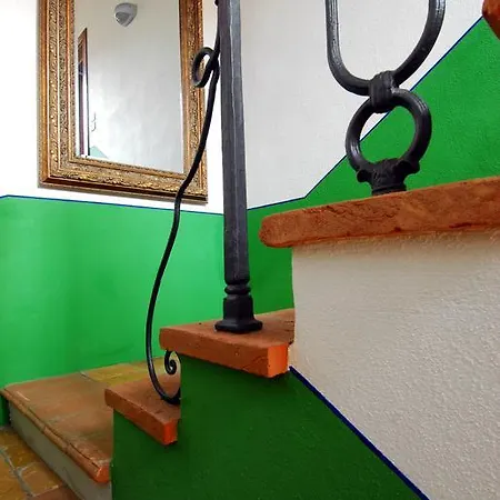 Holiday home Le Dimore By Borgo Tessile - Voltumna