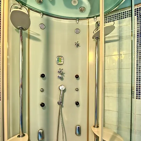 Le Dimore By Borgo Tessile - Voltumna Orvieto
